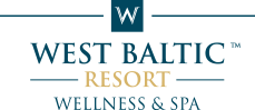 West Baltic Resort Wellness & SPA